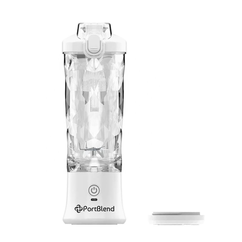 Portblend - Portable Blender PortBlend