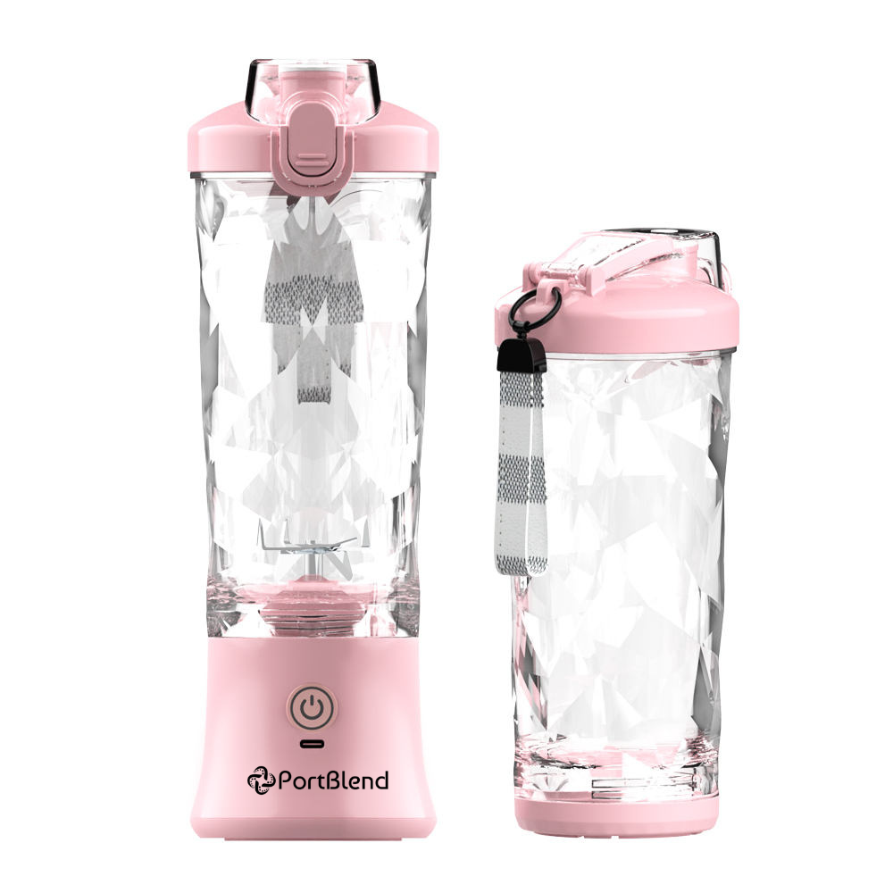 Portblend - Portable Blender PortBlend
